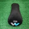 Mio Liquid Water Black Golf Driver Headcover Head Cover Good -Deals Headcovers Store api8x3zcz 56039.1592325488