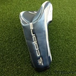 Ladies Cobra S3 Driver Headcover Very Good Golf Head Cover -Deals Headcovers Store apiaj4f1e 99068.1592329294