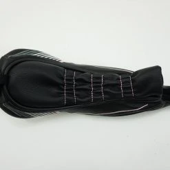 New Cobra Golf 2019 Ladies T-Rail Hybrid-Iron Pink Hybrid Headcover Head Cover -Deals Headcovers Store apiaqayaa 29615.1592317568