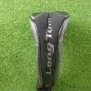 COBRA LONG TOM DRIVER HEADCOVER VERY GOOD
