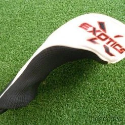 Deals Headcovers Store -Deals Headcovers Store apihorpri 72299.1592329225