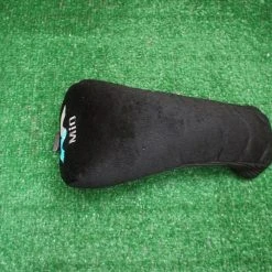 Mio Liquid Water Black Golf Driver Headcover Head Cover Good 7 Mio Liquid Water Black Golf Driver Headcover Head Cover Good -Deals Headcovers Store apiij0sgs 60610.1592325489