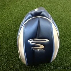 Ladies Cobra S3 Driver Headcover Very Good Golf Head Cover -Deals Headcovers Store apiipiebi 45818.1592329294