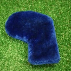 Deals Headcovers Store -Deals Headcovers Store apij8fmr5 63327.1592329527