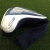 Ladies Cobra S3 Driver Headcover Good Golf Head Cover -Deals Headcovers Store apijqtxoj 42598.1592329295