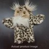 Daphne Golf Spotted Owl Animal Driver Headcover Head Cover Good 1 Daphne Golf Spotted Owl Animal Driver Headcover Head Cover Good -Deals Headcovers Store apikaoyq2 94388.1592318402