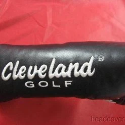 Deals Headcovers Store -Deals Headcovers Store apinsnrdo 06393.1592314934