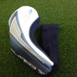 Deals Headcovers Store -Deals Headcovers Store apioxlr55 26368.1592329296