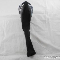 Adams Speedline Fast 12 Driver Headcover Good Golf Head Cover -Deals Headcovers Store apipknvdh 75201.1599157686