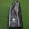 Evergolf El Dorado Country Club Driver Headcover Head Cover -Deals Headcovers Store apiwfycey 45281.1592325519