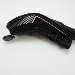 New Cobra Golf 2019 Ladies T-Rail Hybrid-Iron Pink Hybrid Headcover Head Cover -Deals Headcovers Store apiz9rmrx 33185.1592317568