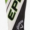 New Callaway Golf Epic Speed Driver Headcover Head Cover