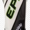 Callaway Golf Epic Speed Fairway Wood Headcover Head Cover 2 Callaway Golf Epic Speed Fairway Wood Headcover Head Cover -Deals Headcovers Store epic20speed20fwy20cover20new 70416.1647045896 1