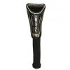 Cobra Fly-Z+ Driver Headcover Very Good Golf Head Cover -Deals Headcovers Store fly z plus drv hc2 1 43954.1656526354 1