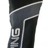New Ping Golf G425 3 Fairway Wood Headcover Head Cover G-425 425