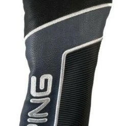 New Ping Golf G425 3 Fairway Wood Headcover Head Cover G-425 425