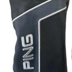 New Ping Golf G425 Driver Headcover Head Cover G-425 425