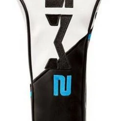 New TaylorMade Sim 2 Golf SIM2 Hybrid Headcover Head Cover Sim-2