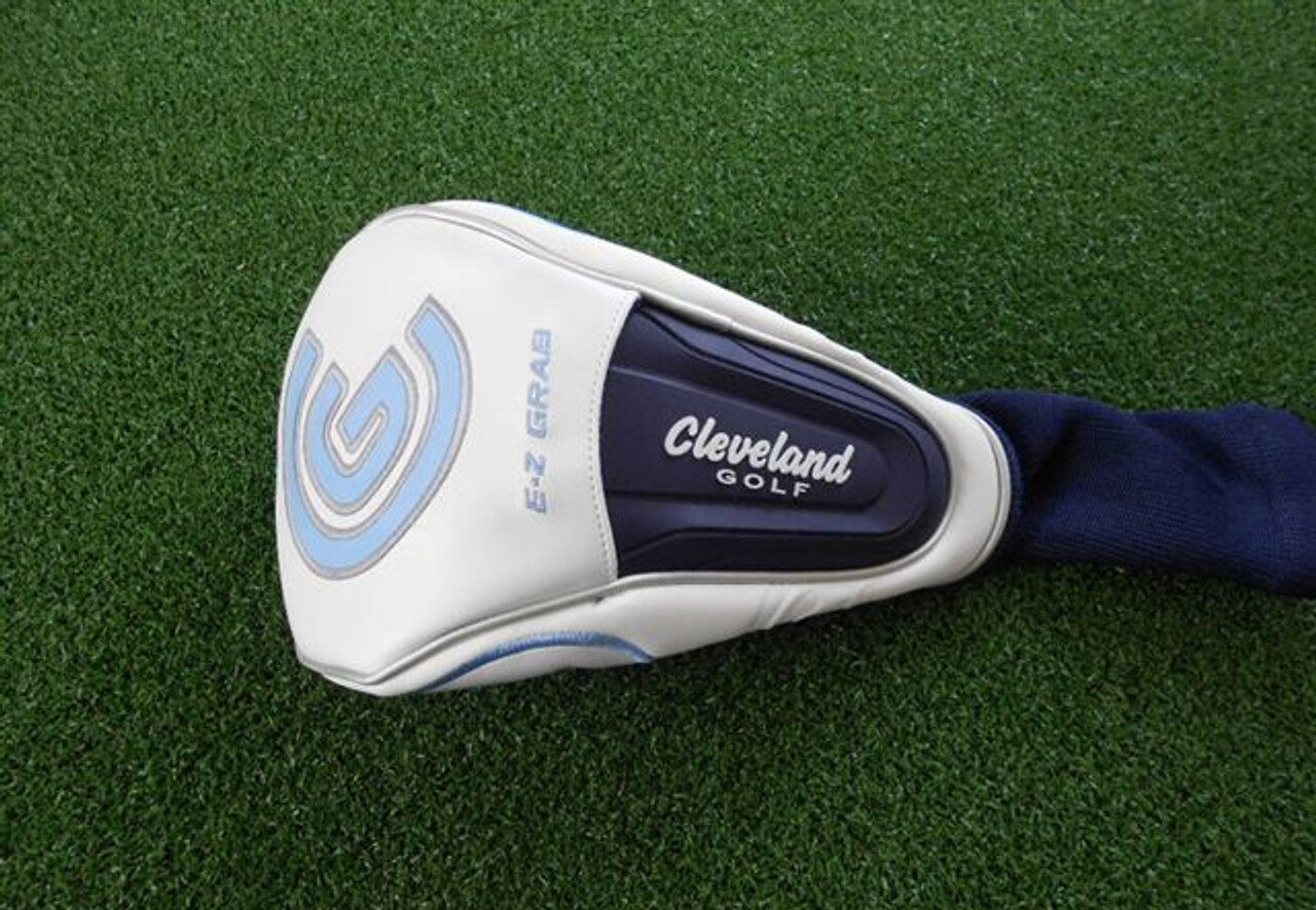 Deals Headcovers Store -Deals Headcovers Store 00152920 12 D 1 82840 e1754043977524