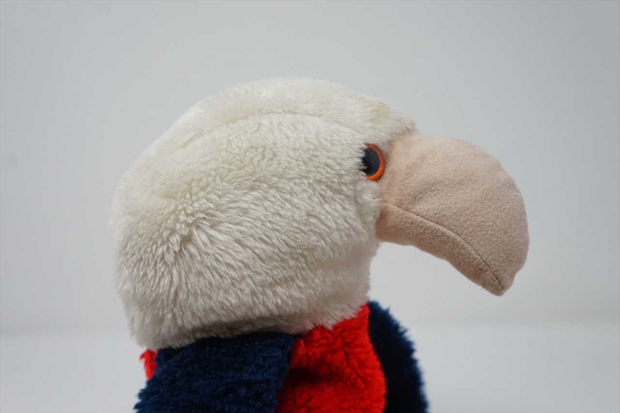 Deals Headcovers Store -Deals Headcovers Store 01000410 1 23533