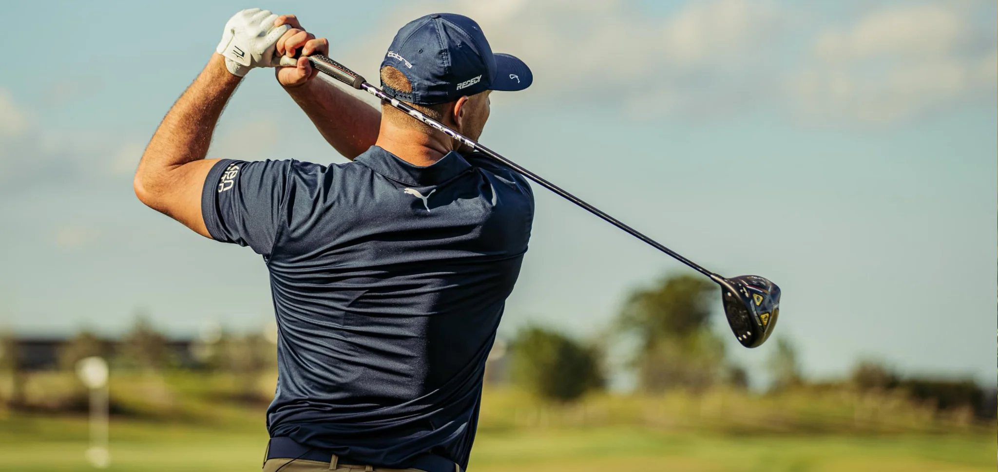 Deals Headcovers Store -Deals Headcovers Store Untitled design 20