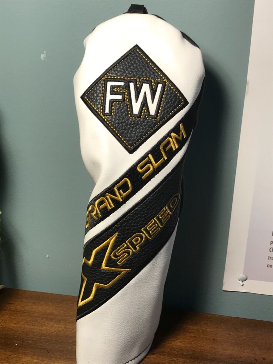 Deals Headcovers Store -Deals Headcovers Store s l1200 5