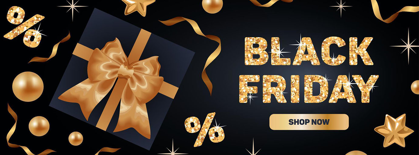 Deals Headcovers Store -Deals Headcovers Store 149